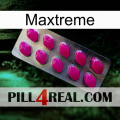 Maxtreme 09